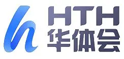 华体会官网｜体育赛事与综合服务
